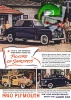 Plymouth 1940 2.jpg